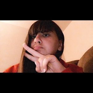 Meet your Posher, Joelie rae